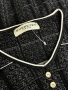 Burberry London дамска блуза XL, снимка 2