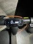 Електрическа тротинетка Ninebot E2Pro/+зарядно, снимка 7