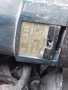 Бош 2-28dfv, снимка 6