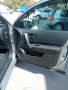 Nisan Qashqai , снимка 2