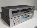 Комплект Pioneer SA-510 & TX-410L (Blue Line), снимка 3
