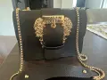 Малка чанта реплика Versace jeans couture, снимка 2