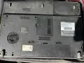 Лаптоп Toshiba Satelite L300, снимка 2