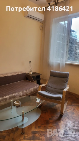 Продавам 2стаен ул.Чумерна- център, снимка 3 - Апартаменти - 54578716