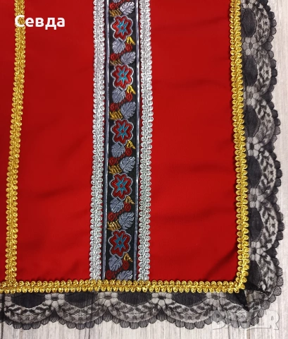 Северняшки престилки, снимка 3 - Други - 54010767