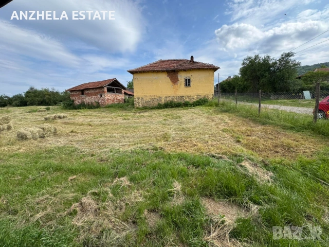Къща в с.Радювене обл.Ловеч, снимка 5 - Къщи - 54833606