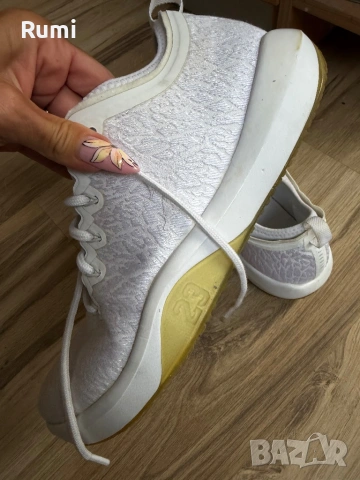 Мъжки оригинални маратонки Jordan Trainer 1 Low! 42 н, снимка 7 - Маратонки - 54723114