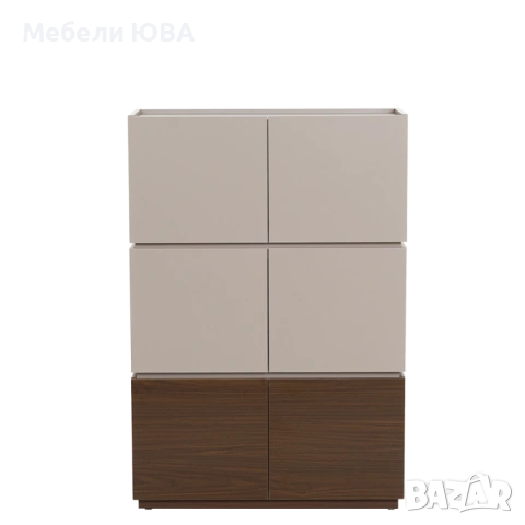 Шкаф за обувки , снимка 2 - Шкафове - 54772821
