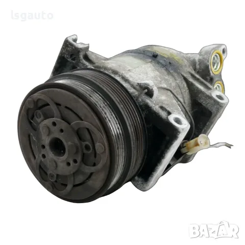 Компресор климатик Volvo V50 2004-2010 ID: 162655 OEM 3M5H-19D629-MK