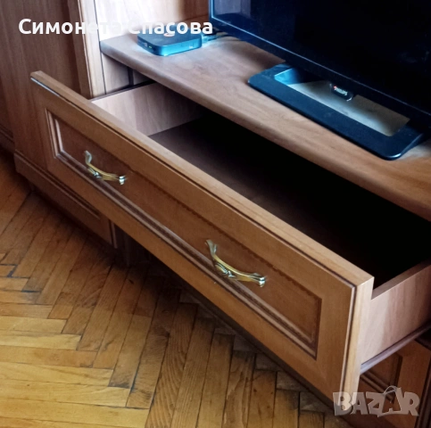 Скрин, снимка 2 - Скринове - 55063778