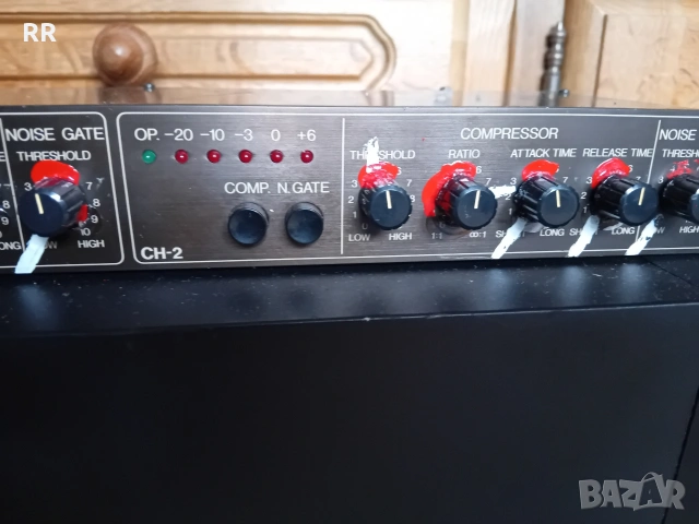 Bell 1901 made in Japan , снимка 5 - Ресийвъри, усилватели, смесителни пултове - 55051895