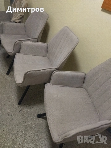 Столове , снимка 5 - Столове - 54223786