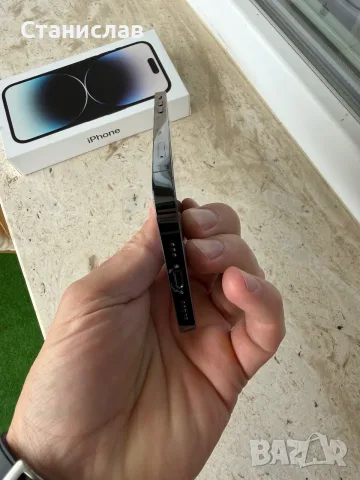 Iphone 12 Pro Отличен, снимка 10 - Apple iPhone - 55300398