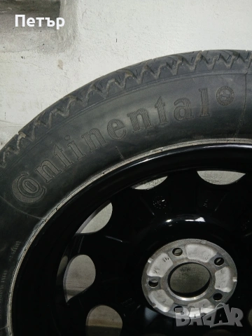 17цола алуминиева патерица мерцедес clsw218,w219,w213нова, снимка 15 - Аксесоари и консумативи - 54086017