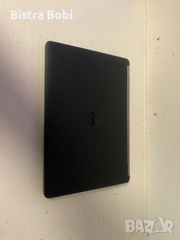 Лаптоп , снимка 3 - Лаптопи за работа - 54367781