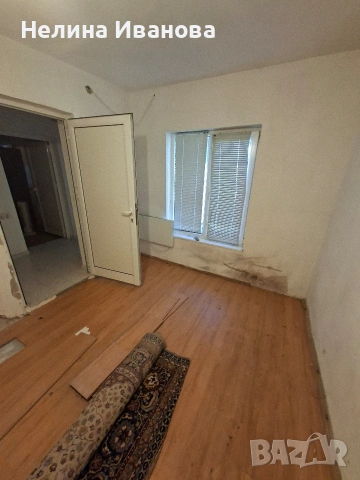 продавам къща, снимка 10 - Къщи - 54718560