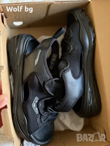 Puma Hyonotic Sandal 