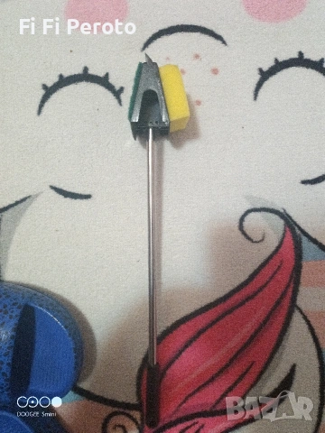 Аквариум цял или поотделно, снимка 2 - Аквариуми - 54046145