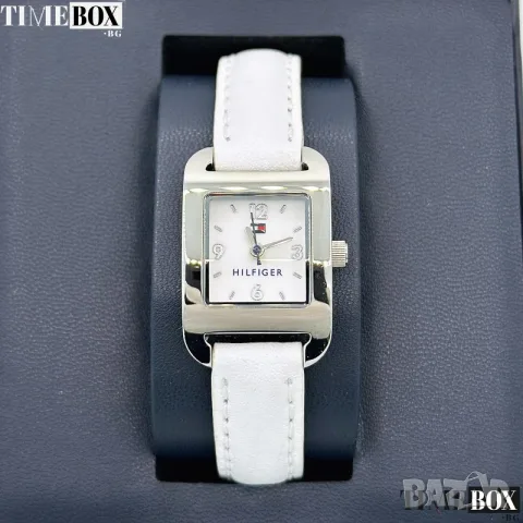 Tommy Hilfiger 1781530 Communion