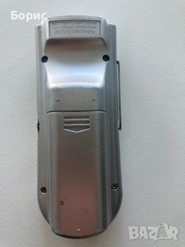 Диктофон Olympus VN3600,отличен, снимка 5 - Други - 54685828