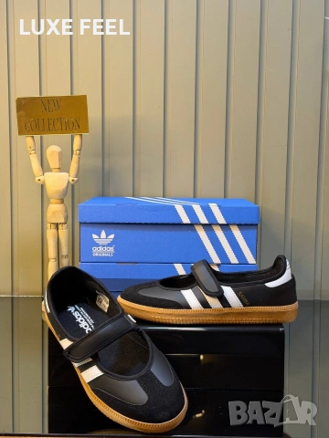 Adidas ✨Дамски Обувки 