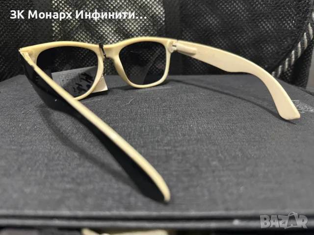 Слънчеви очила /без марка/, снимка 3 - Слънчеви и диоптрични очила - 55494224