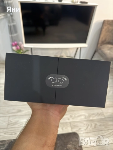 XR  VR очила VITURE Pro, снимка 2 - Други - 55476657