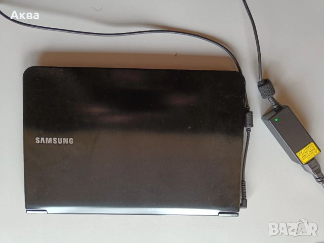 лаптоп Samsung 13.3"