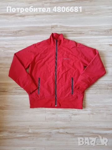 Оригинално мъжко яке Carhartt Relay