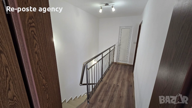 Продава КЪЩА село Осеново, Варна, снимка 9 - Къщи - 55276778