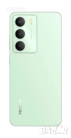 Realme 14x, снимка 5 - Други - 55054573