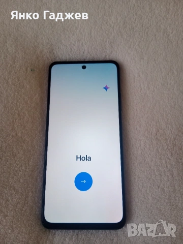 realme c75, снимка 8 - Телефони с две сим карти - 54651160