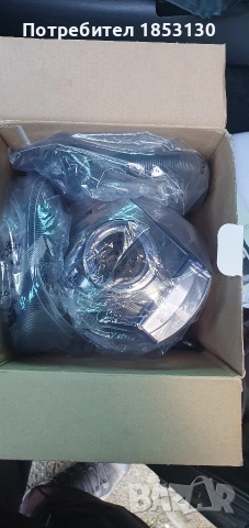 овлажнител за терариум , снимка 3 - Терариуми и оборудване - 54236569