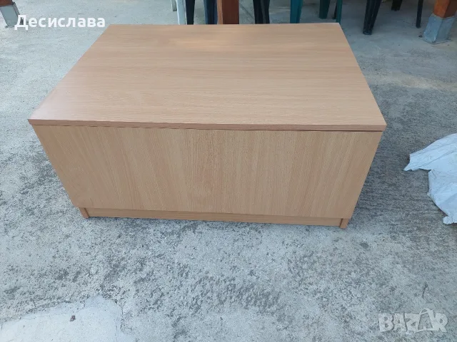 шкаф. .........