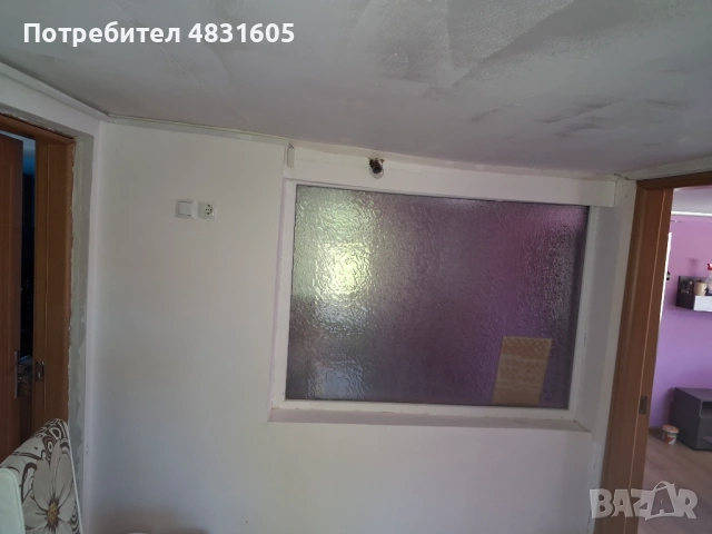 Къща с голям двор, снимка 5 - Къщи - 54596463