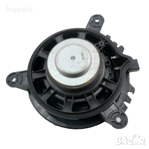 Високоговорител Volvo V60 2010-2014 ID: 161068 ОЕМ 30657445, снимка 2 - Части - 54695651