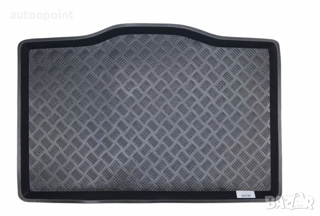 Стелка за багажник за Suzuki Swift Premium Plus (2017+) / Hybrid 5 врати