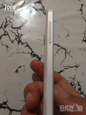 samsung A3 като нов, снимка 11 - Samsung - 55252639