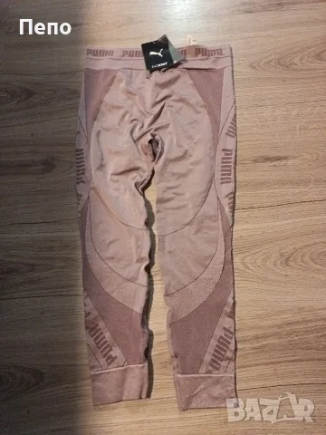 Спортен клин Puma, снимка 4 - Клинове - 55683523