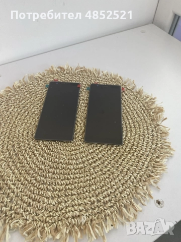 Nokia LCD Дисплей и Тъч Скрийн за Nokia 5.1