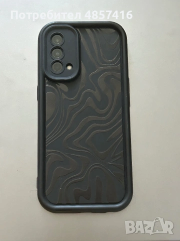 One Plus One Nord CE 5G, снимка 2 - Други - 54914054