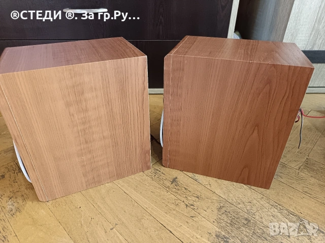 тонколони , снимка 15 - Тонколони - 54182249