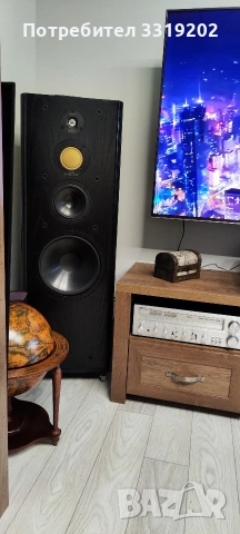 продавам или заменям, снимка 7 - Тонколони - 53993665