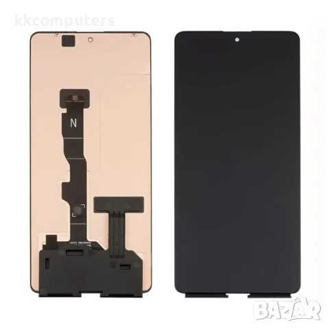 Дисплей за XIAOMI Redmi Note 13 (5G) OLED