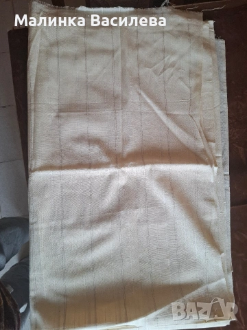 Плат Кенар , снимка 4 - Колекции - 54079040