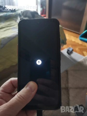 Samsung Xcover 7, снимка 15 - Samsung - 55251882