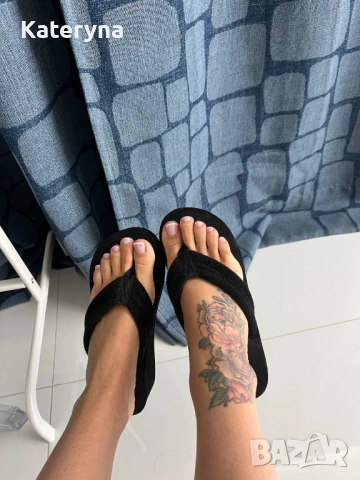 джапанки, снимка 2 - Джапанки - 54312550