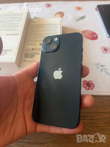 IPHONE 7-IPHONE 13-IPHONE SE, снимка 5 - Apple iPhone - 53183934