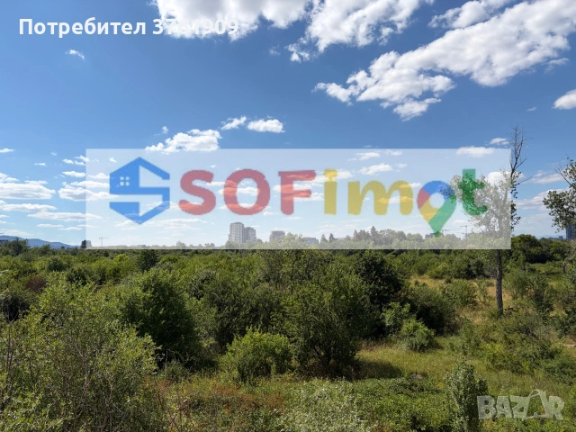 2 стаен апартамент ж.к. Витоша, снимка 4 - Апартаменти - 55259012