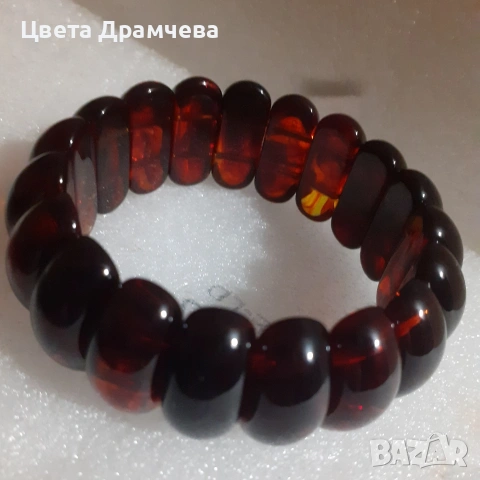 Красиви елегантни гривни., снимка 4 - Гривни - 55243202